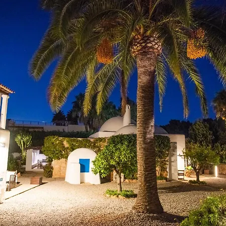 Villa 8Br, Sea Views, Walk To The Beach, Pool-2